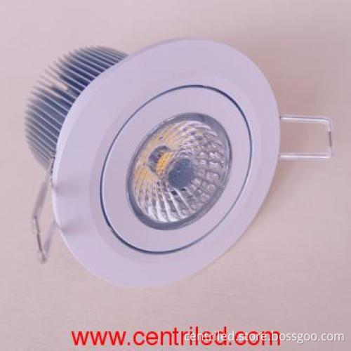 Hot Sale Modern 7w Ceiling Light Best Seller